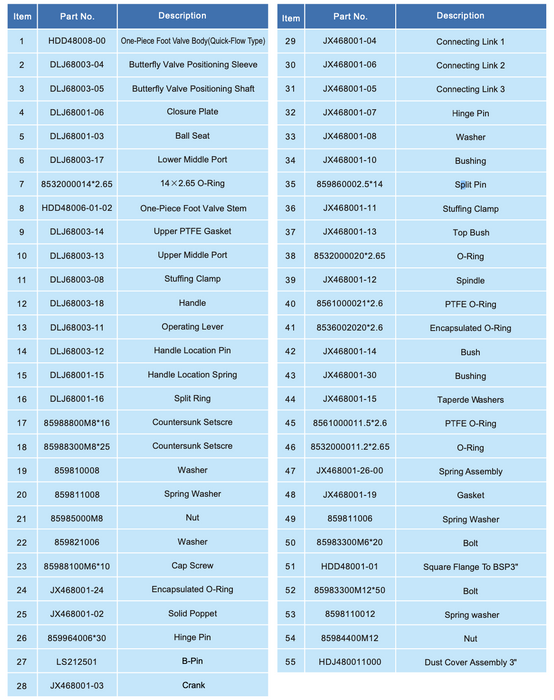 Schermafbeelding 2023-11-20 om 13.48.44