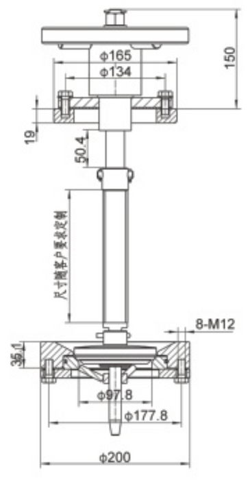 Schermafbeelding 2023-11-20 om 14.12.07