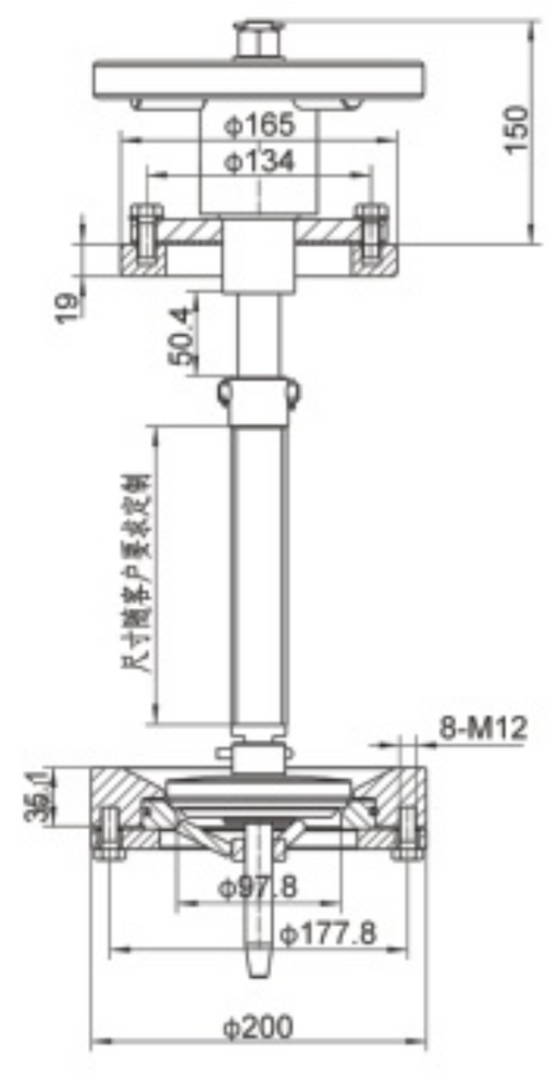 Schermafbeelding 2023-11-20 om 14.12.07