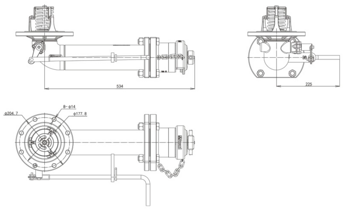 Schermafbeelding 2023-11-20 om 15.17.01