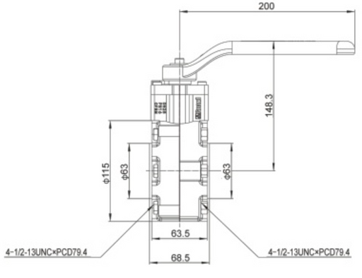 Schermafbeelding 2023-11-23 om 12.04.43
