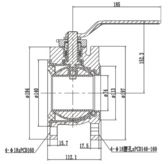 Schermafbeelding 2023-11-23 om 14.29.33