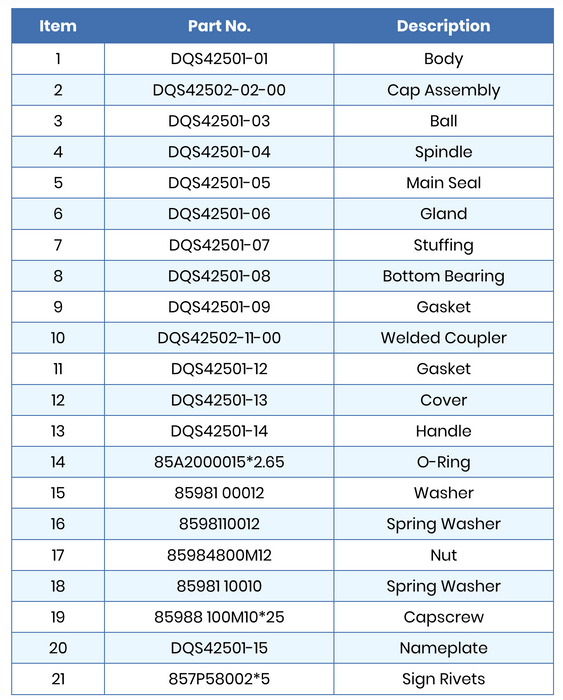 Schermafbeelding 2023-11-27 om 11.55.02
