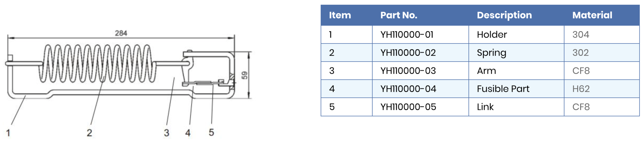 Schermafbeelding 2023-11-28 om 12.49.40