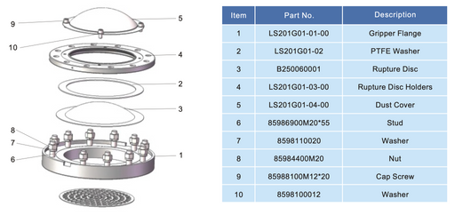 Schermafbeelding 2023-12-06 om 15.54.01