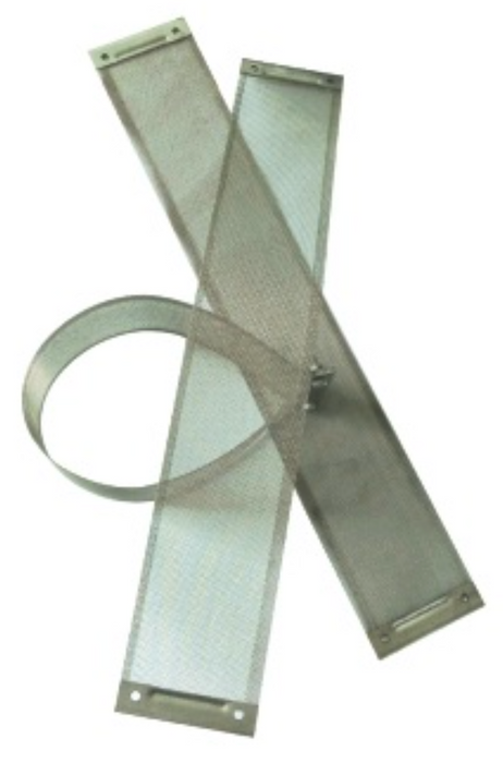 Schermafbeelding 2023-12-11 om 14.35.01