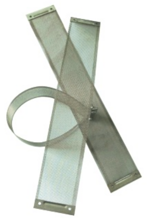 Schermafbeelding 2023-12-11 om 14.35.01