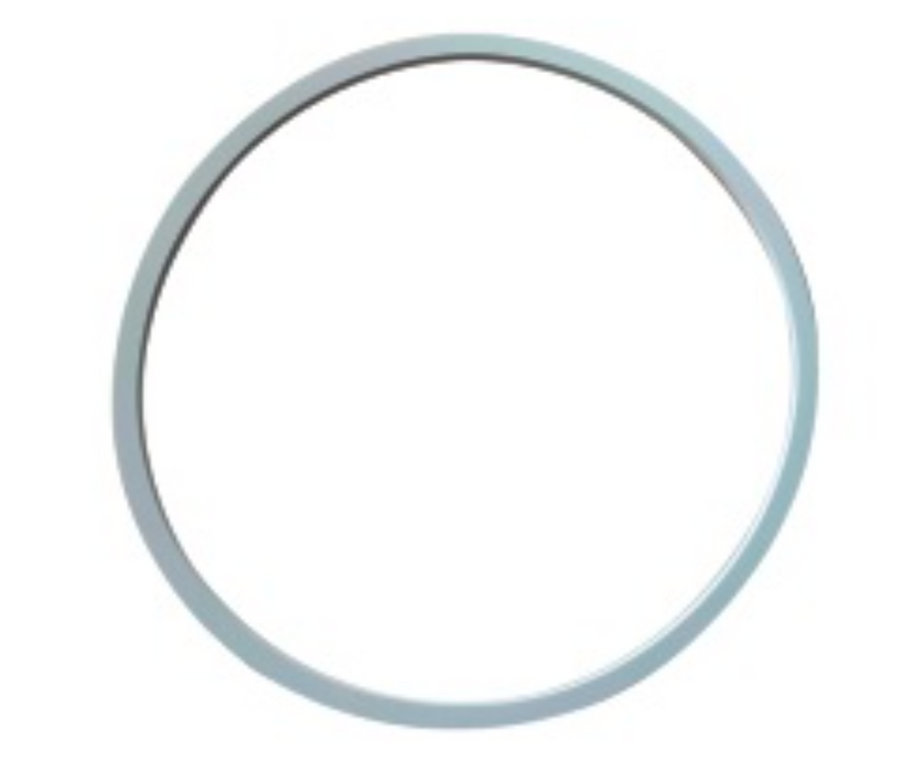 Schermafbeelding 2023-12-14 om 10.30.03