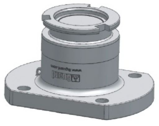 Schermafbeelding 2023-12-15 om 14.12.52