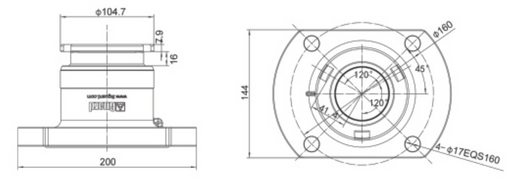 Schermafbeelding 2023-12-18 om 11.57.53