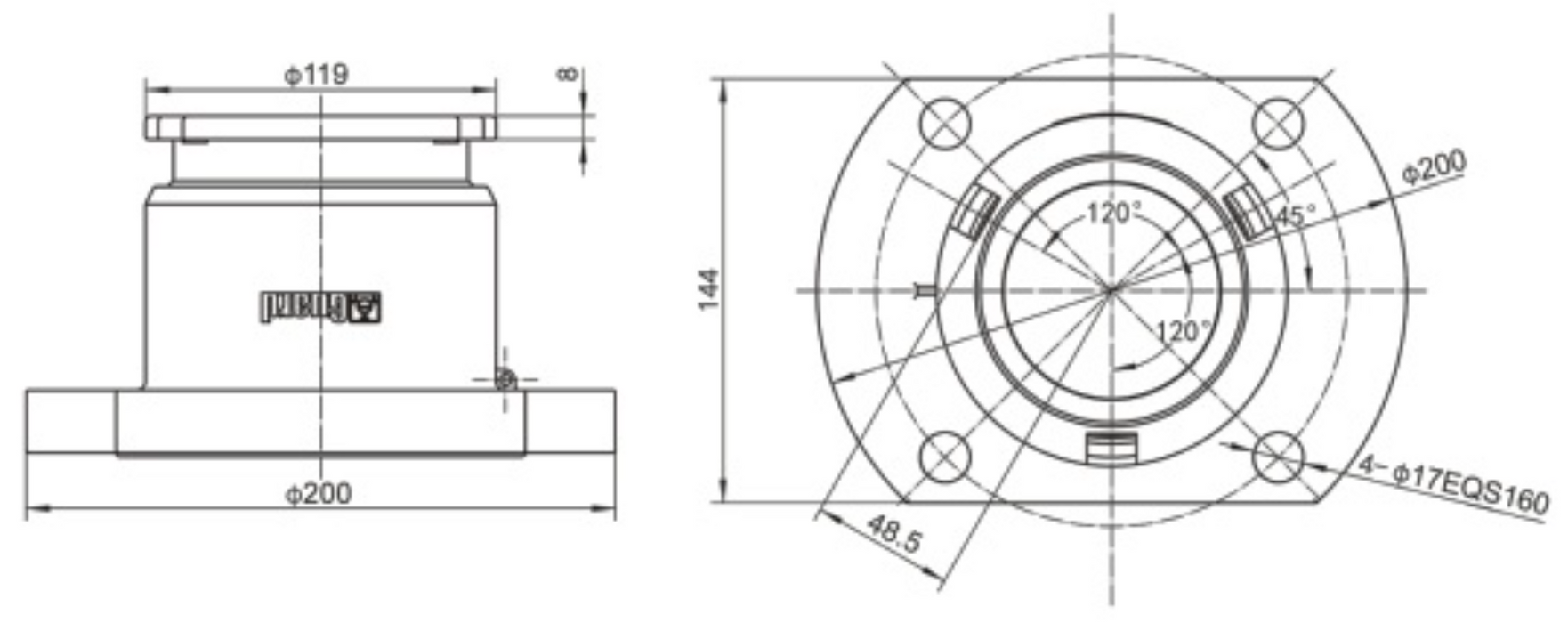 Schermafbeelding 2023-12-18 om 12.01.29