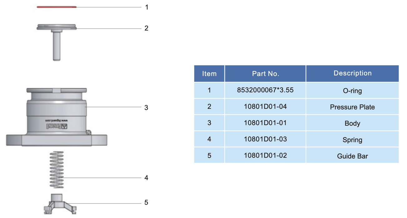 Schermafbeelding 2023-12-18 om 12.02.02