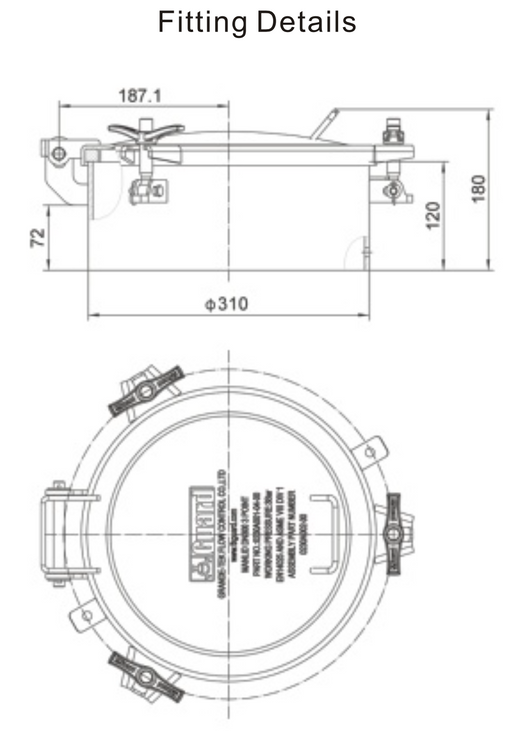 Schermafbeelding 2023-12-21 om 11.08.49
