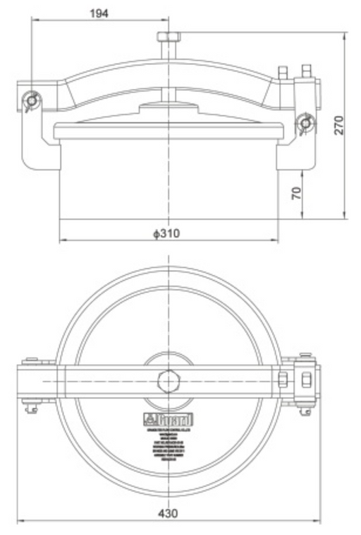 Schermafbeelding 2023-12-21 om 11.36.56