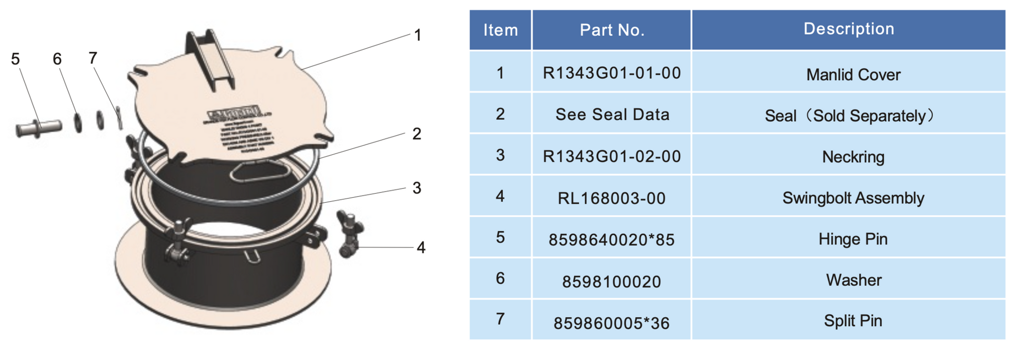 Schermafbeelding 2023-12-22 om 11.17.28