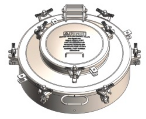 Schermafbeelding 2023-12-22 om 12.41.34