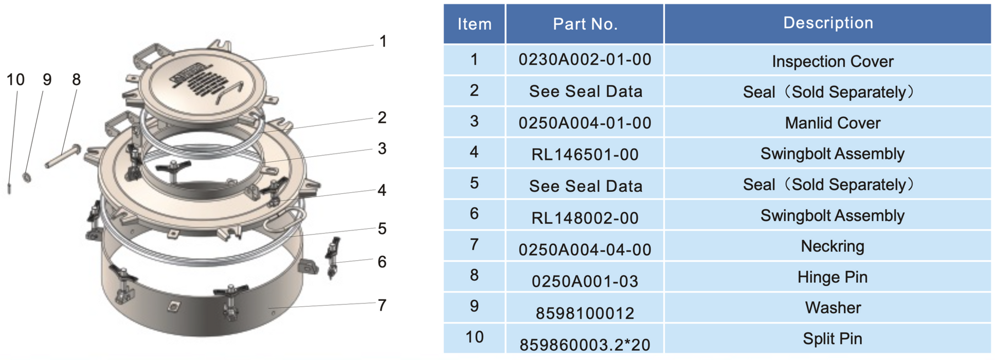 Schermafbeelding 2023-12-22 om 12.46.39