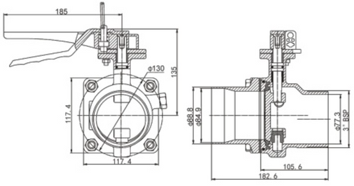Schermafbeelding 2023-12-28 om 14.46.46