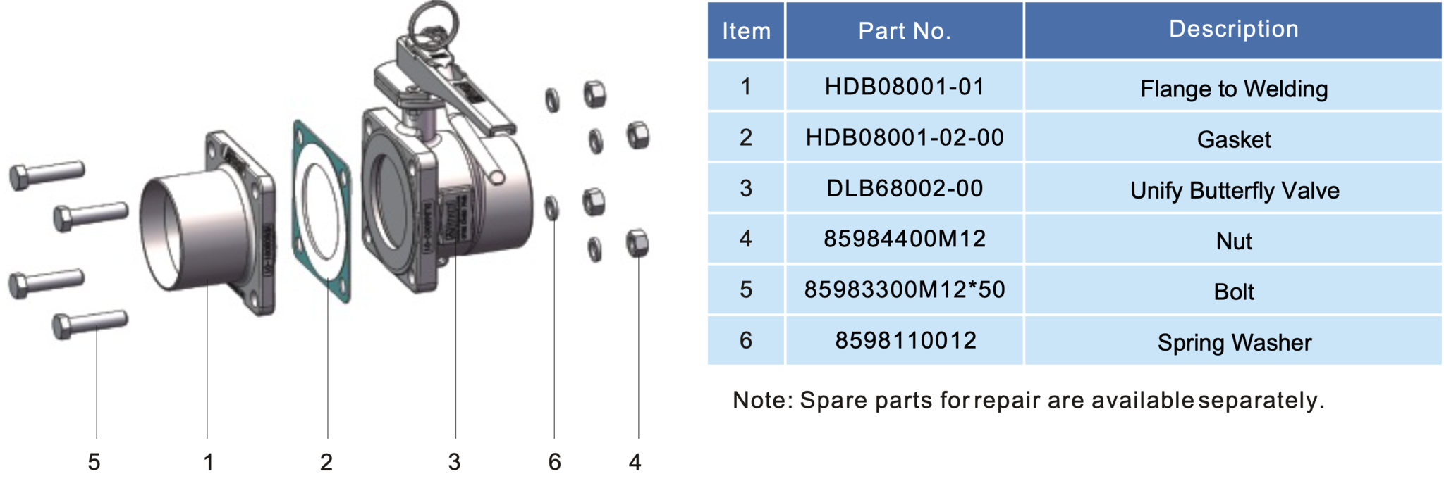Schermafbeelding 2023-12-28 om 14.47.04