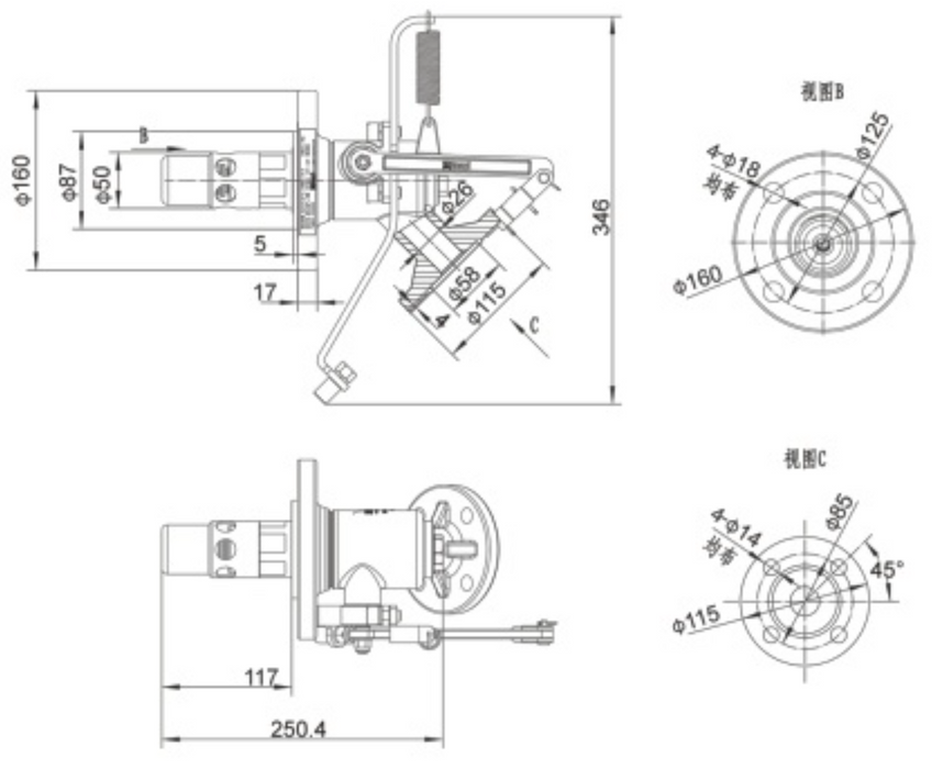 Schermafbeelding 2023-12-28 om 15.25.19