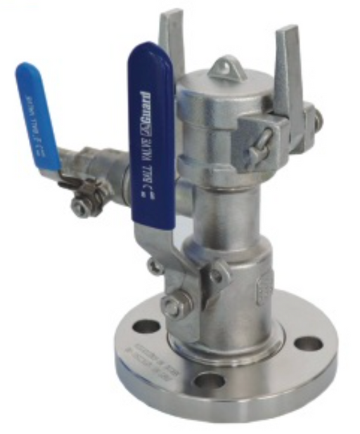 Schermafbeelding 2023-12-29 om 10.18.07