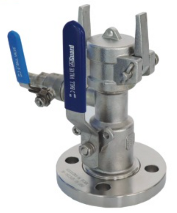 Schermafbeelding 2023-12-29 om 10.18.07