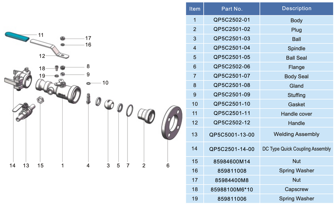 Schermafbeelding 2023-12-29 om 10.22.21