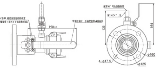 Schermafbeelding 2023-12-29 om 10.51.13