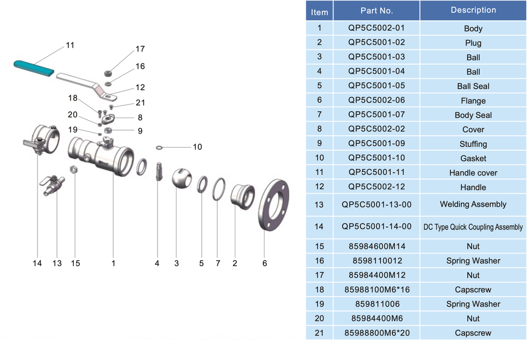 Schermafbeelding 2023-12-29 om 10.54.03
