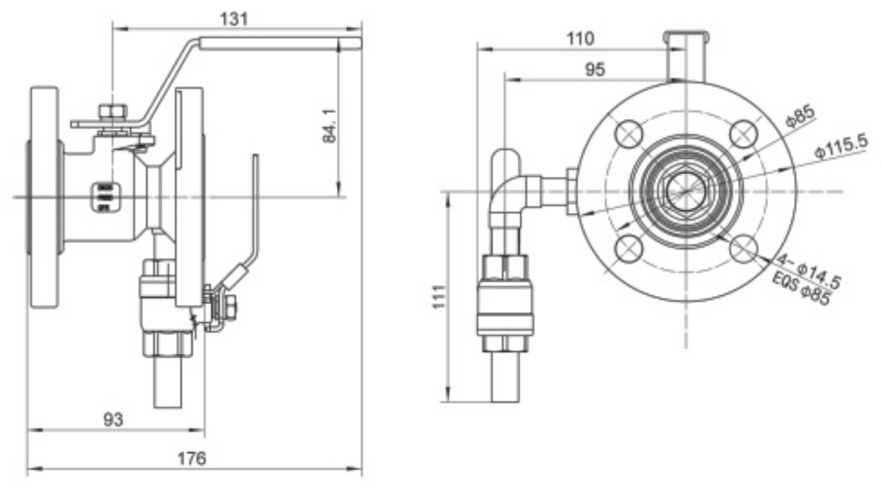 Schermafbeelding 2023-12-29 om 11.11.19