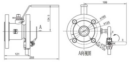 Schermafbeelding 2023-12-29 om 12.32.36