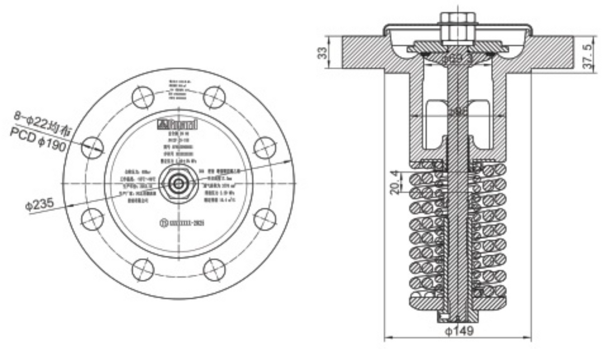 Schermafbeelding 2023-12-29 om 12.51.49