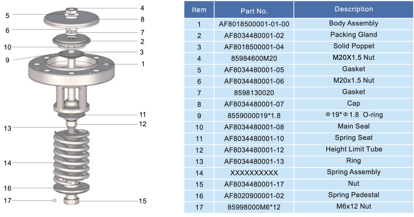 Schermafbeelding 2023-12-29 om 12.52.07