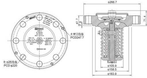 Schermafbeelding 2023-12-29 om 13.44.52