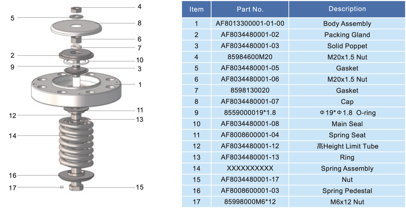 Schermafbeelding 2023-12-29 om 13.45.09