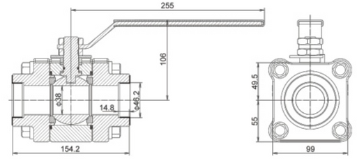 Schermafbeelding 2023-12-29 om 14.58.14