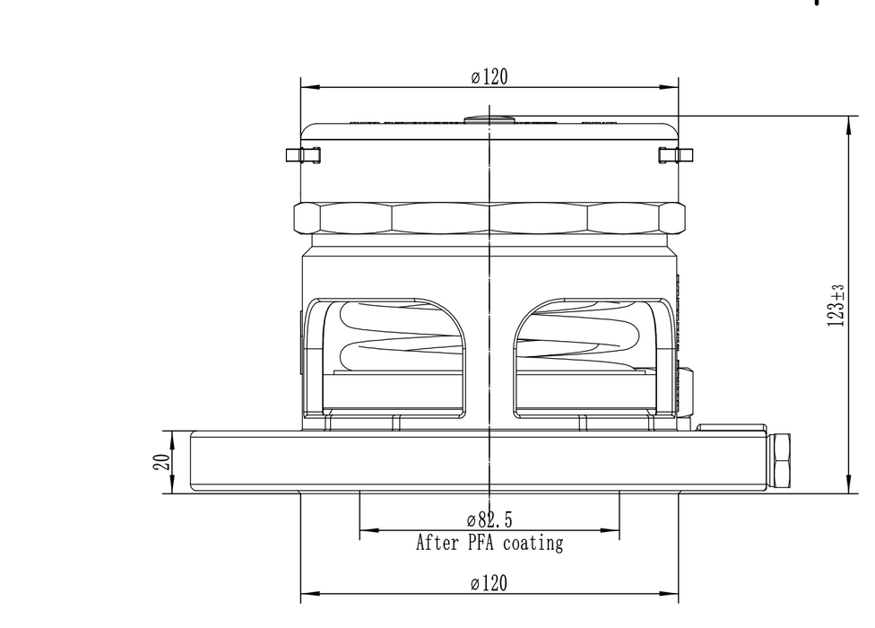 Scherm­afbeelding 2025-03-19 om 15.40.12
