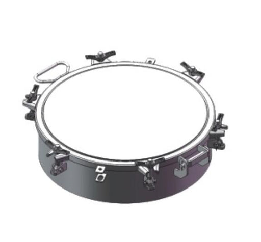 TkGuard-20230216214230