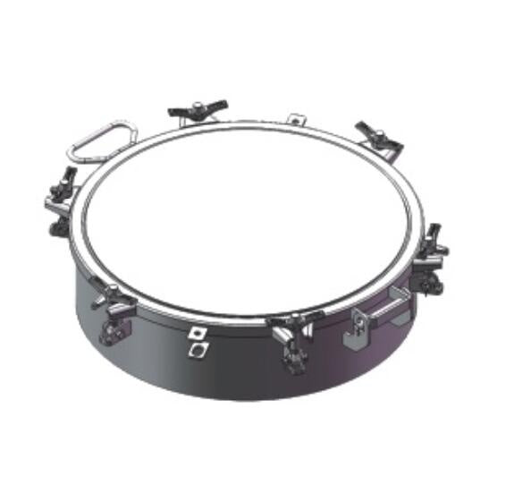 TkGuard-20230216214230