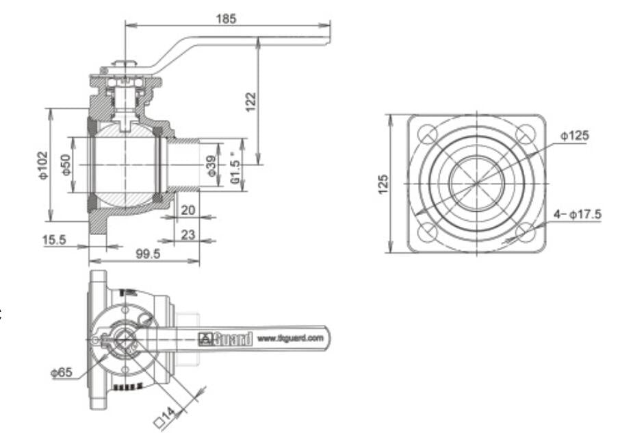 TkGuard-20230218192531