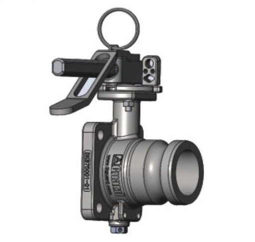 TkGuard-20230220132529