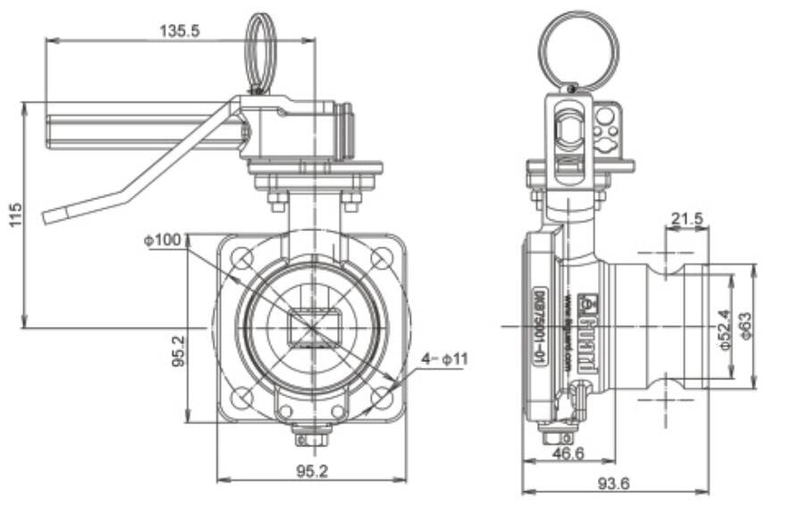 TkGuard-20230220132551