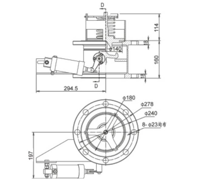 TkGuard-20230222163735