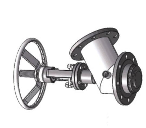 TkGuard-20230222203854