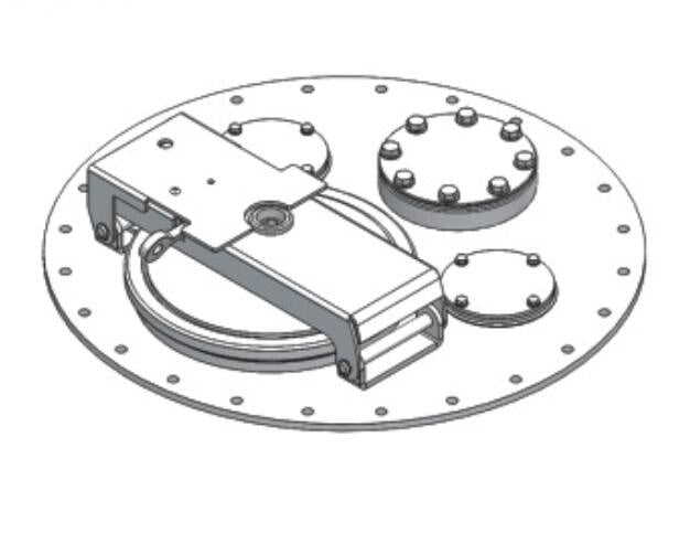 TkGuard-20230225095656