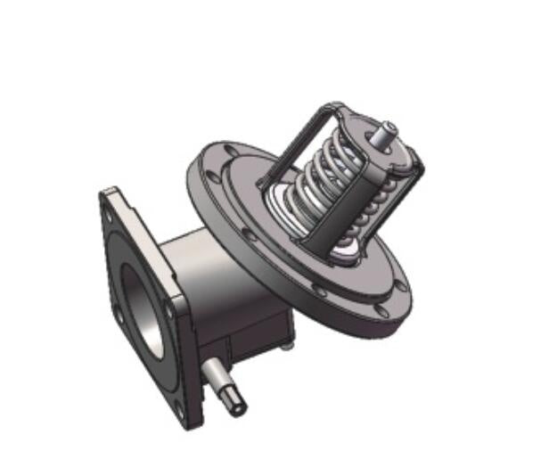 TkGuard-20230226165624