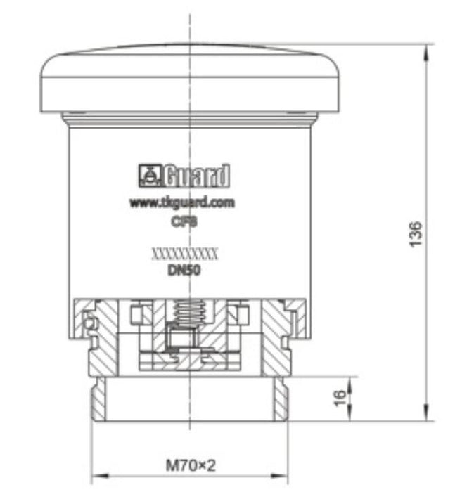 TkGuard-20230302153514