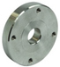Weld-in Flange 2
