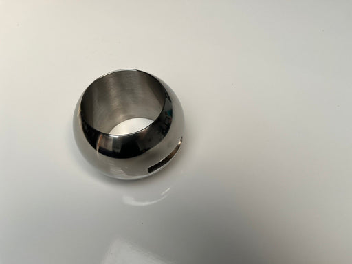 WhatsApp Image 2022-05-06 at 3.37.37 PM