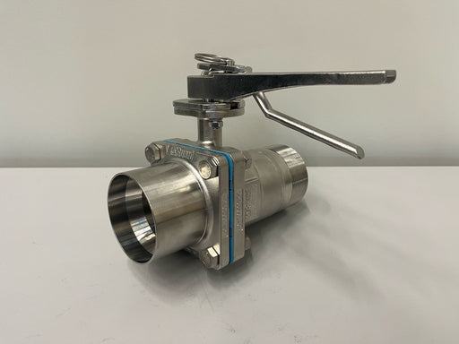 WhatsApp Image 2025-03-14 at 09.46.38